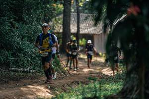 BIB: 
                            <button type="button" onclick="openModal(25282154)" class="btn btn-primary btn-sm float-right btn-popup" data-toggle="modal" data-target=".modal-high-quality">
                        <i class="fas fa-shopping-cart"></i> Add to Cart
                    </button>
                                            <button type="button" onclick="isThisMe(25282154, true)" class="btn btn-success btn-sm float-right btn-popup btn-isme hidden" data-toggle="tooltip" data-placement="bottom" title="นี่คือรูปของคุณใช่ไหม คลิกที่นี่เพื่อเอาเข้าอัลบั้ม">
                        <i class="fas fa-plus"></i> Add to album
                    </button>
                    <button type="button" onclick="isThisMe(25282154, false)" class="btn btn-warning btn-sm float-right btn-popup btn-isnotme hidden">
                        <i class="fas fa-ban"></i> Remove from album
                    </button>